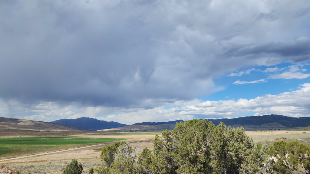  Indianola, UT 84629