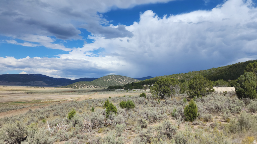  Indianola, UT 84629