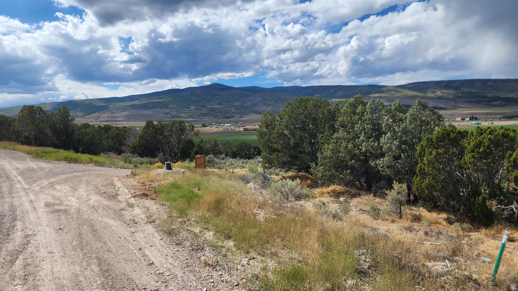  Indianola, UT 84629