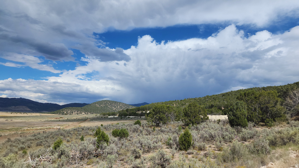 Indianola, UT 84629