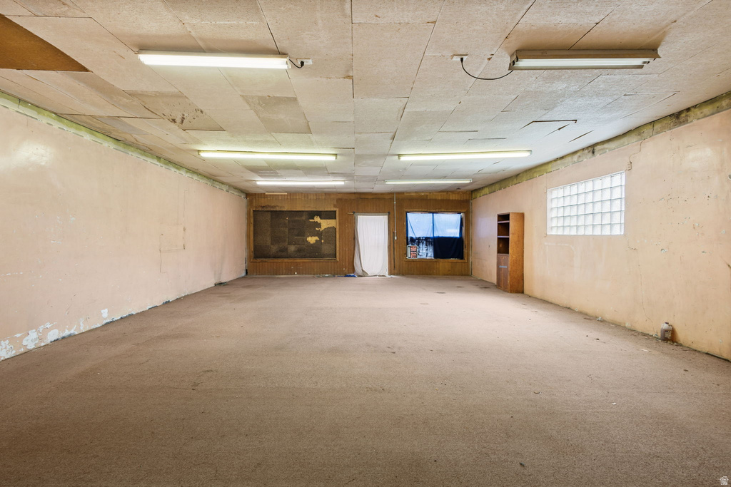 46 E MAIN ST Wellington, UT 84542