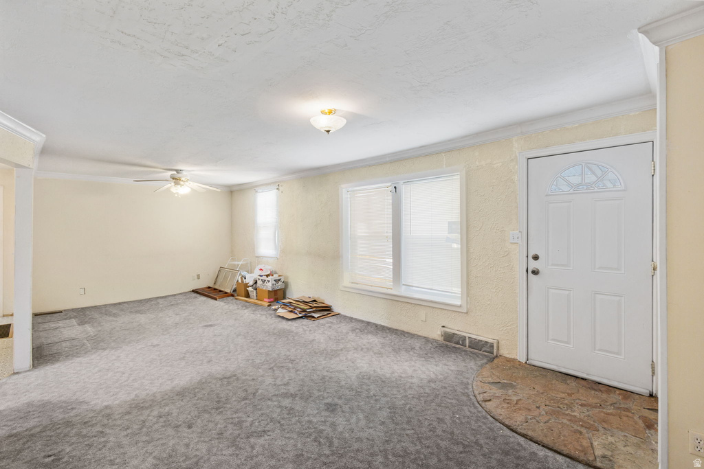 46 E MAIN ST Wellington, UT 84542