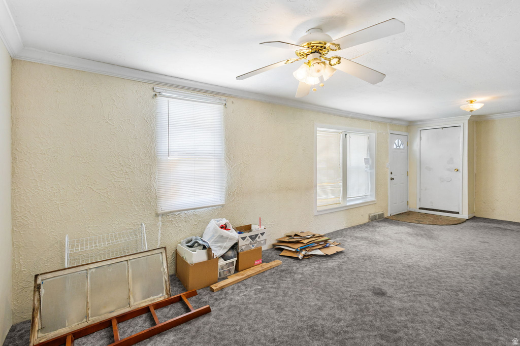 46 E MAIN ST Wellington, UT 84542