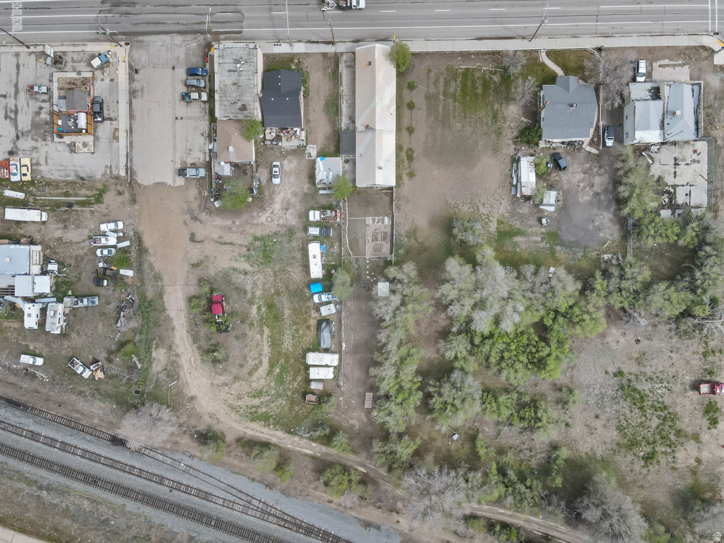 46 E MAIN ST Wellington, UT 84542