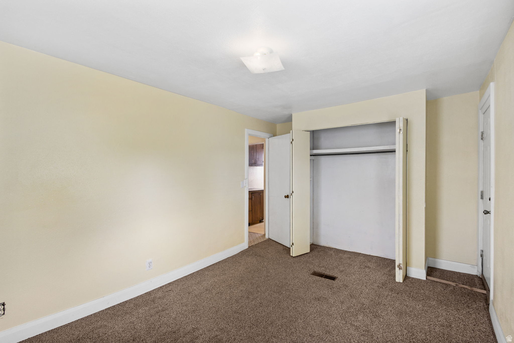 46 E MAIN ST Wellington, UT 84542