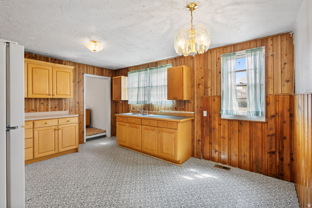 46 E MAIN ST Wellington, UT 84542