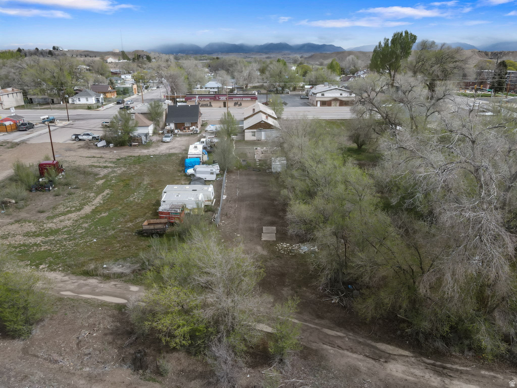 46 E MAIN ST Wellington, UT 84542