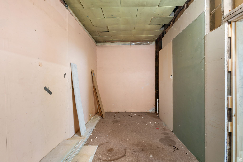 46 E MAIN ST Wellington, UT 84542