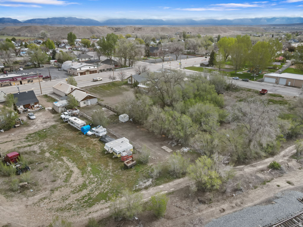 46 E MAIN ST Wellington, UT 84542