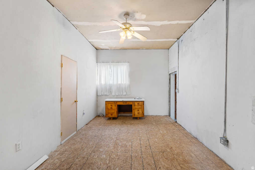 46 E MAIN ST Wellington, UT 84542