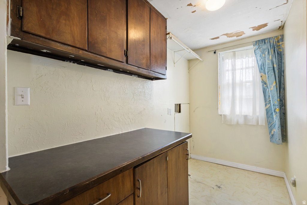 46 E MAIN ST Wellington, UT 84542