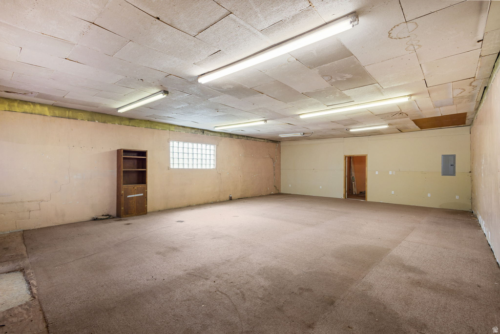 46 E MAIN ST Wellington, UT 84542