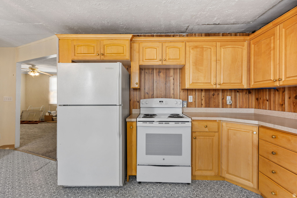 46 E MAIN ST Wellington, UT 84542