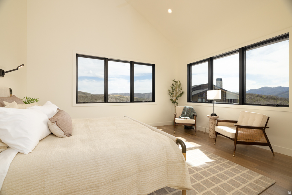 1285 LASSO TRL Hideout, UT 84036