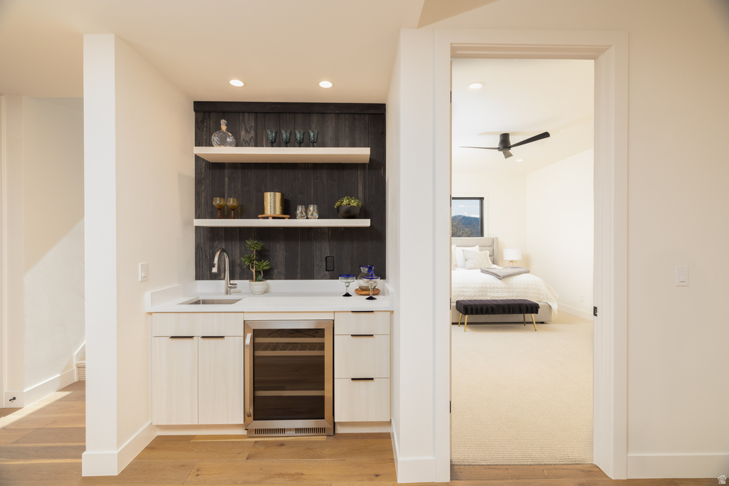 1285 LASSO TRL Hideout, UT 84036