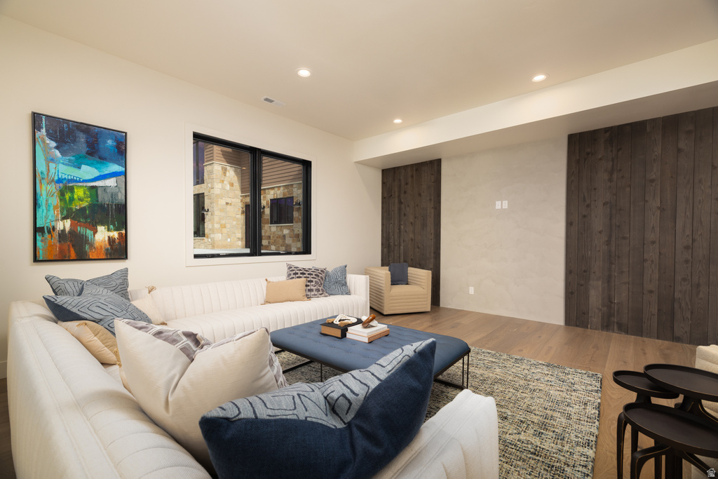 1285 LASSO TRL Hideout, UT 84036