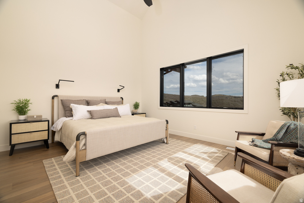 1285 LASSO TRL Hideout, UT 84036