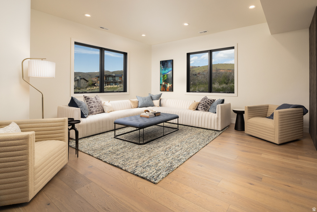 1285 LASSO TRL Hideout, UT 84036