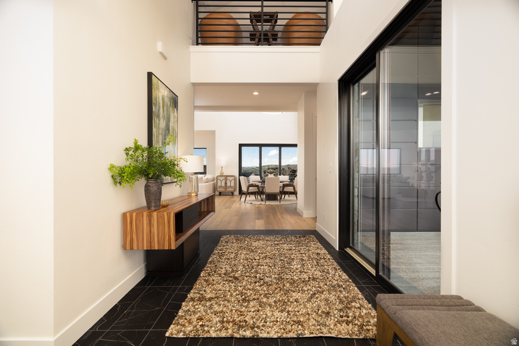 1285 LASSO TRL Hideout, UT 84036