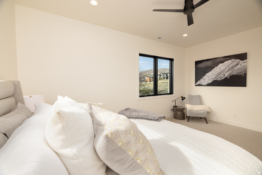 1285 LASSO TRL Hideout, UT 84036