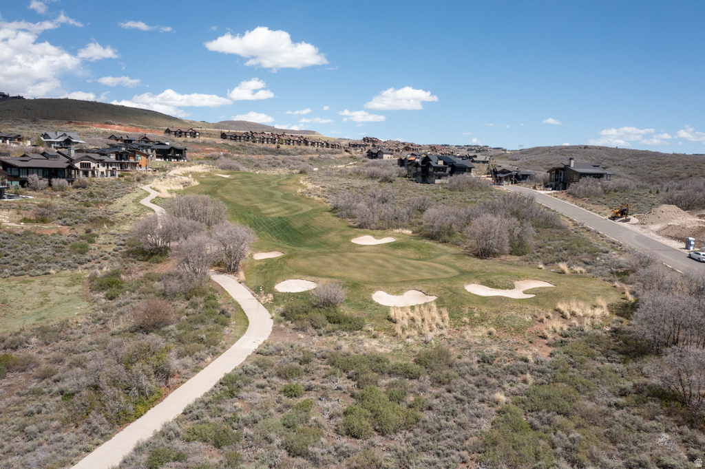 1285 LASSO TRL Hideout, UT 84036