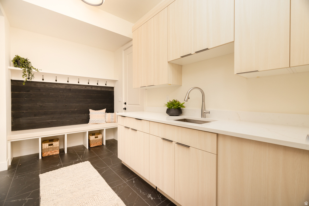 1285 LASSO TRL Hideout, UT 84036