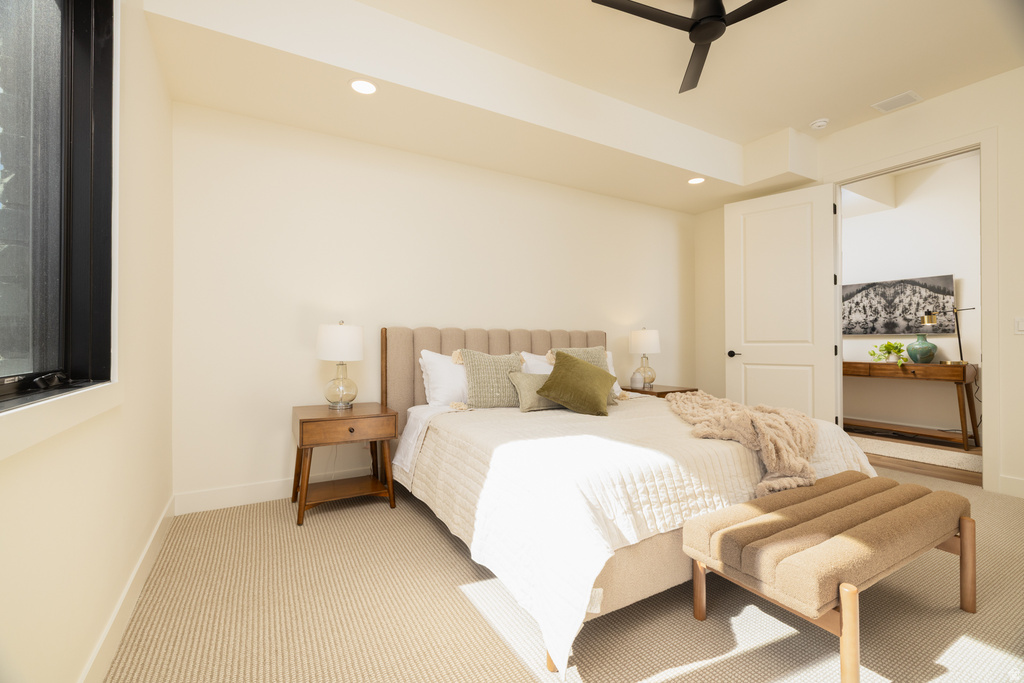 1285 LASSO TRL Hideout, UT 84036