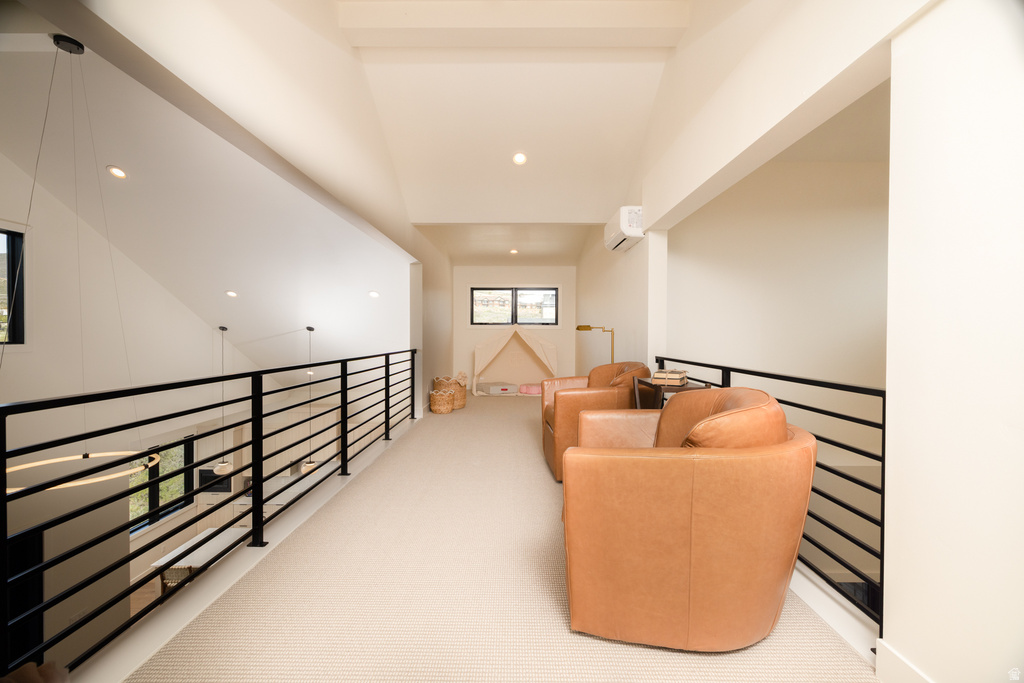 1285 LASSO TRL Hideout, UT 84036