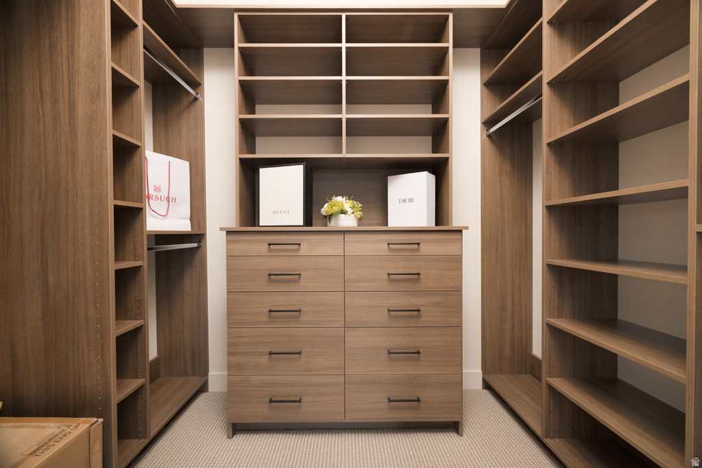 1285 LASSO TRL Hideout, UT 84036