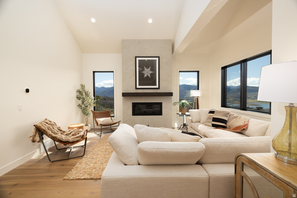 1285 LASSO TRL Hideout, UT 84036