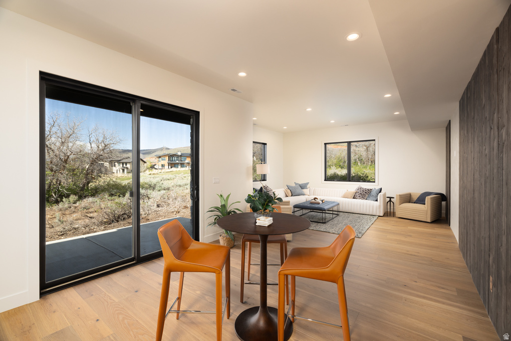 1285 LASSO TRL Hideout, UT 84036