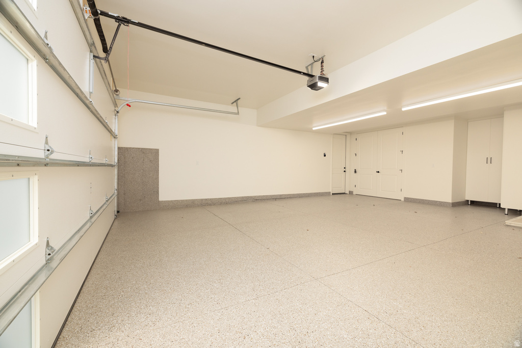 1285 LASSO TRL Hideout, UT 84036