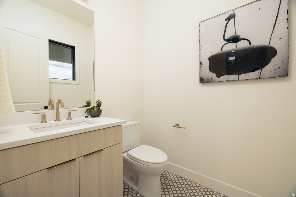 1285 LASSO TRL Hideout, UT 84036