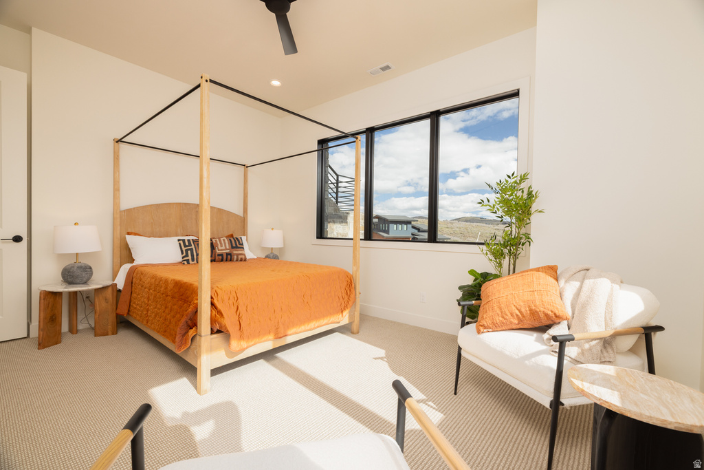 1285 LASSO TRL Hideout, UT 84036