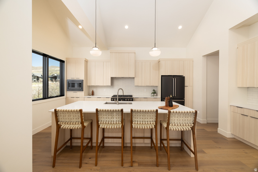 1285 LASSO TRL Hideout, UT 84036