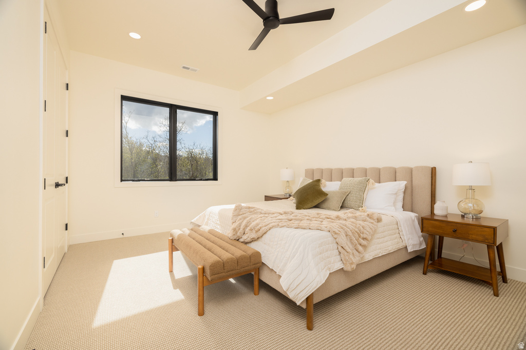 1285 LASSO TRL Hideout, UT 84036