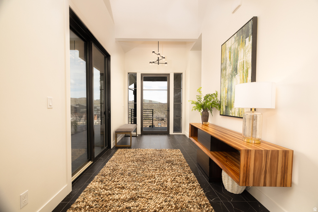 1285 LASSO TRL Hideout, UT 84036