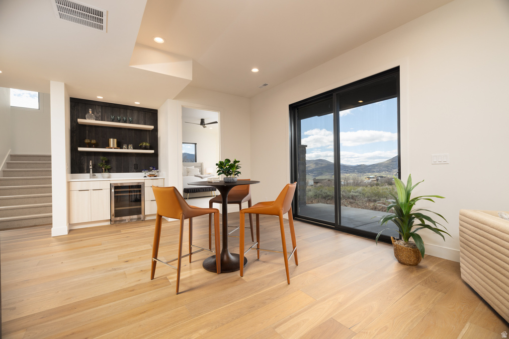 1285 LASSO TRL Hideout, UT 84036