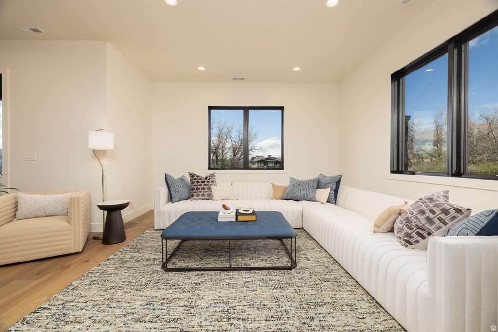 1285 LASSO TRL Hideout, UT 84036