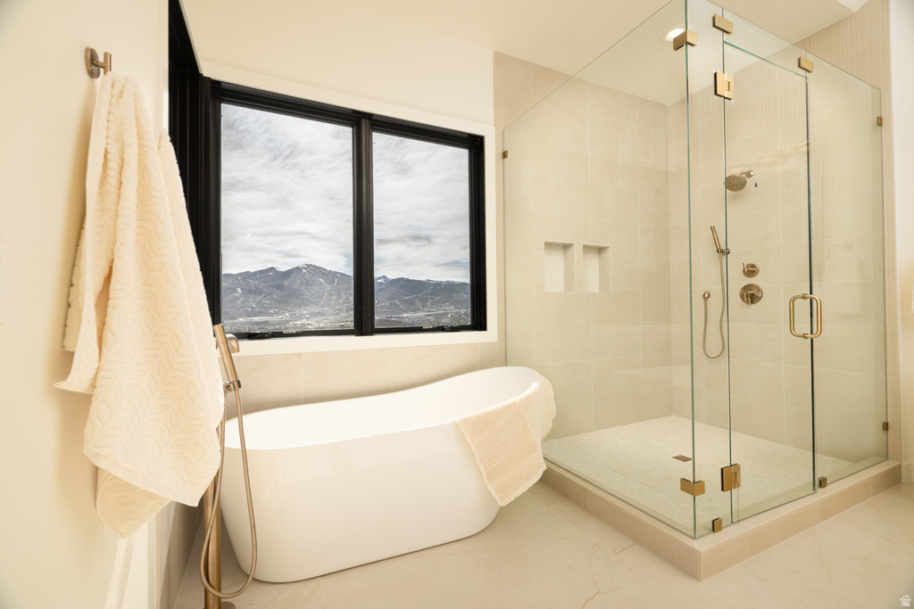 1285 LASSO TRL Hideout, UT 84036