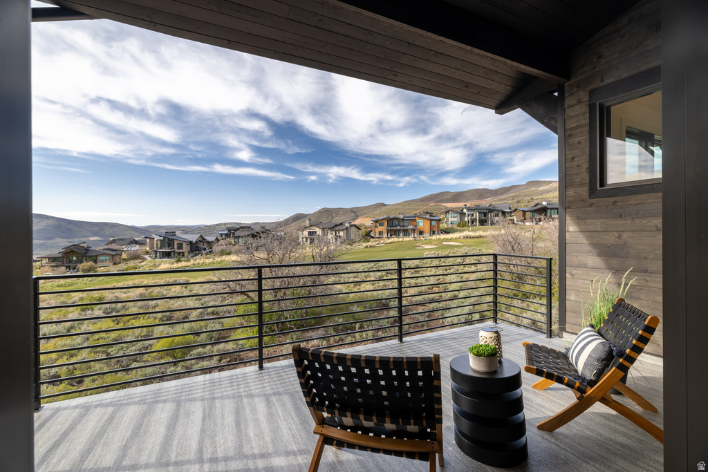 1285 LASSO TRL Hideout, UT 84036