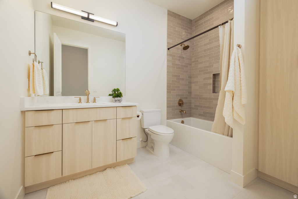 1285 LASSO TRL Hideout, UT 84036