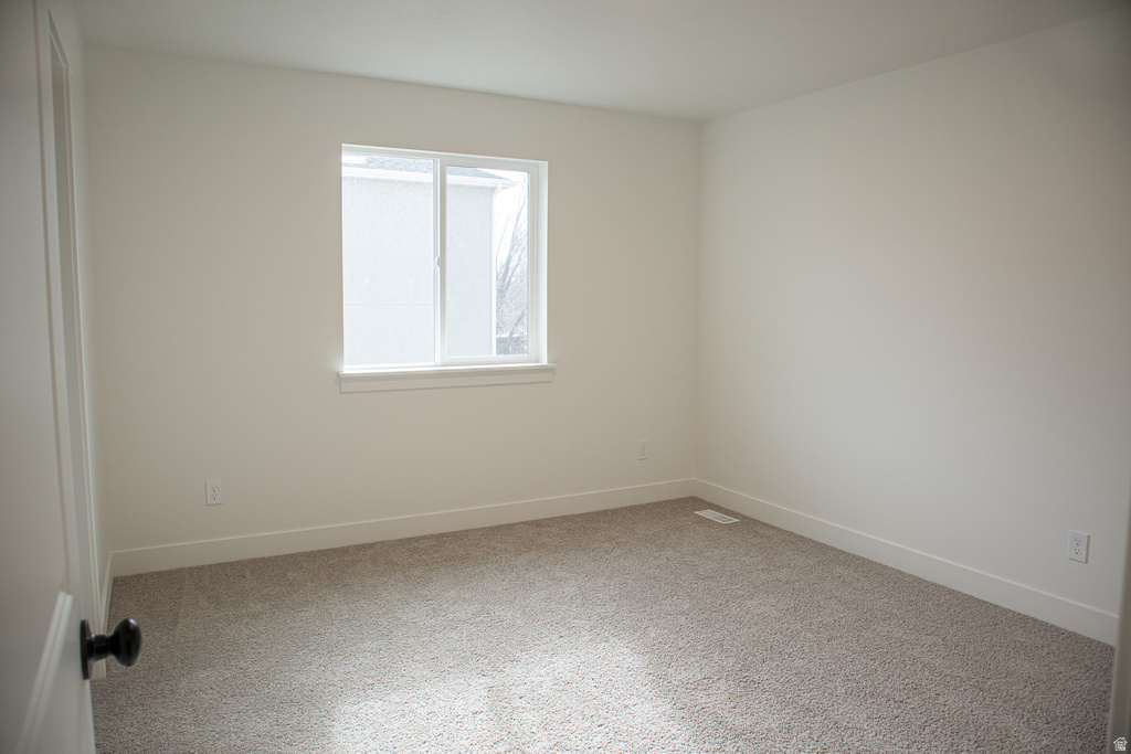 593 N 410 E LOT #20 Salem, UT 84653