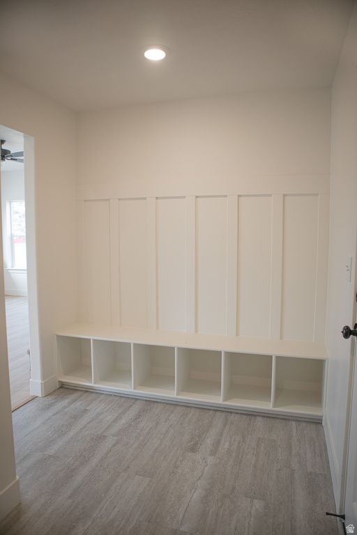 593 N 410 E LOT #20 Salem, UT 84653