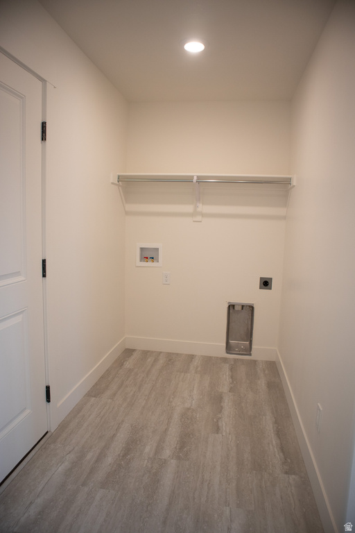 593 N 410 E LOT #20 Salem, UT 84653