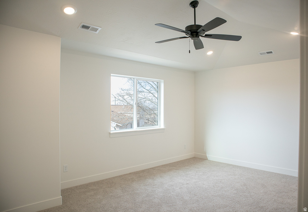 593 N 410 E LOT #20 Salem, UT 84653