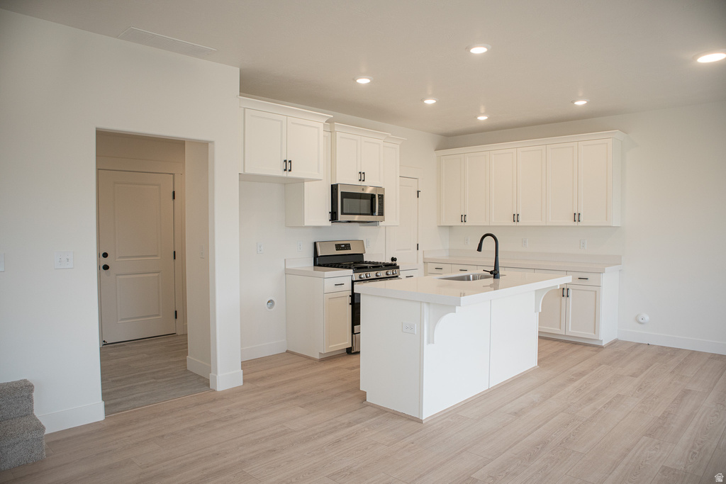 593 N 410 E LOT #20 Salem, UT 84653