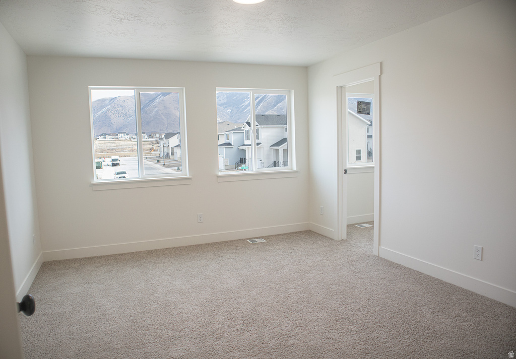 593 N 410 E LOT #20 Salem, UT 84653