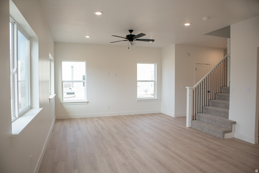 593 N 410 E LOT #20 Salem, UT 84653