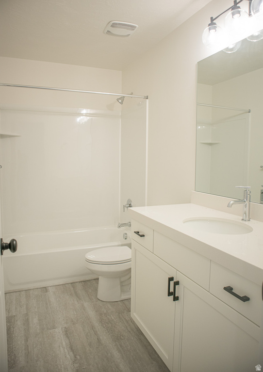 593 N 410 E LOT #20 Salem, UT 84653